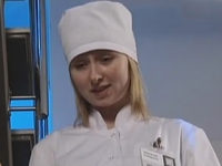 "" (2011)