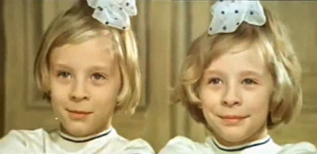   - "" (1974) ""