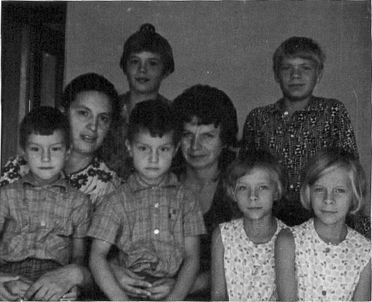  (1975)