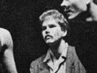   - 1982