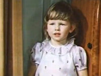 " " (1984)