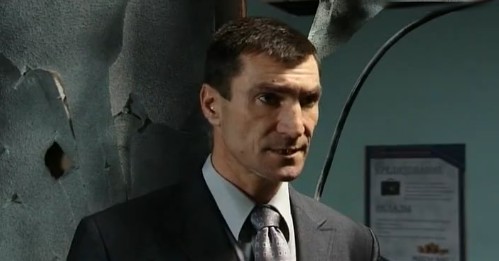  -11 (2012)