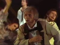 "" (1982)