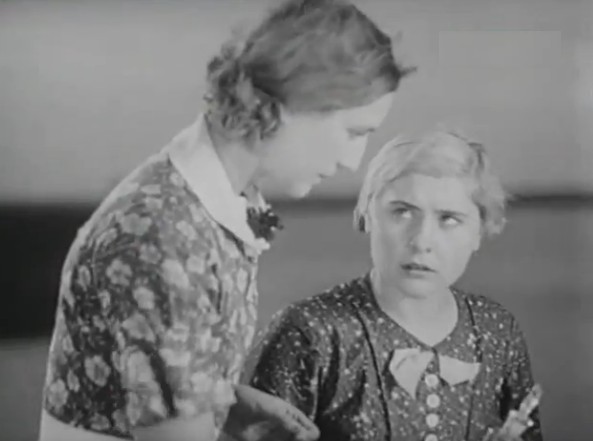   - "" (1936)