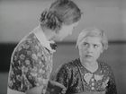   - "" (1936)