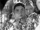   - "  " (1941)