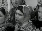   - "  " (1941)