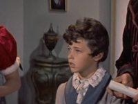 "" (1954)