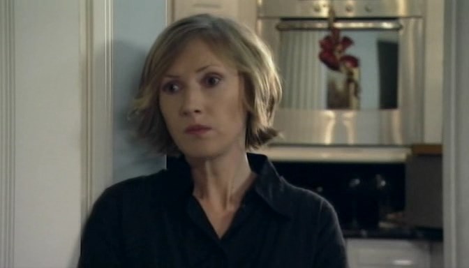   (2008)