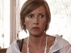   - "-2" (2009)