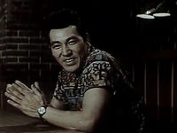 " " (1966)