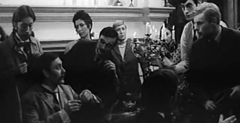     (1970)