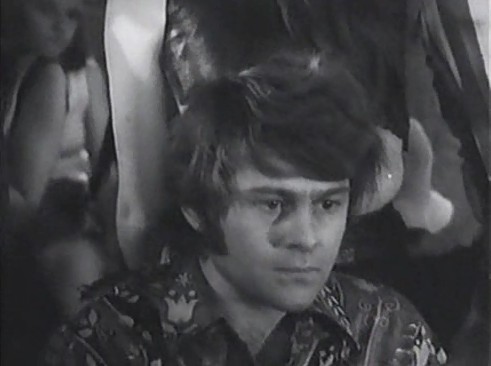   - "  - 110" (1971-2013)