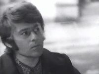 "  - 110" (1971-2013)