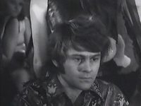 "  - 110" (1971-2013)