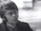   - "  - 110" (1971-2013)