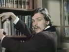   (XIII) - "   " (1976)