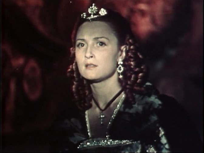 Галина Кравченко балерина