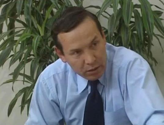   - "" (2005)