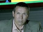   - "" (2003)