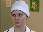   - "  :    -3" (2008)