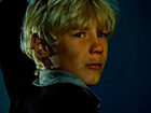   - "" (1988)