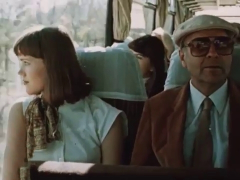   - " .   " (1977-1982)