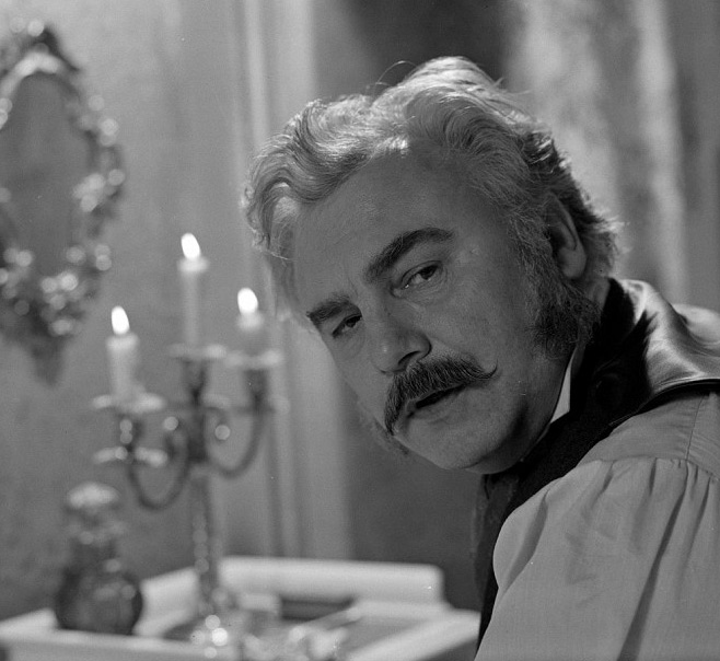   - "    " (1981)