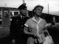 "  " (1957)