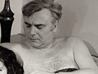   - "  " (1972)