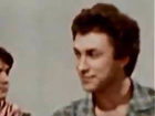   - " " (1982)