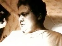 "-2" (2002)