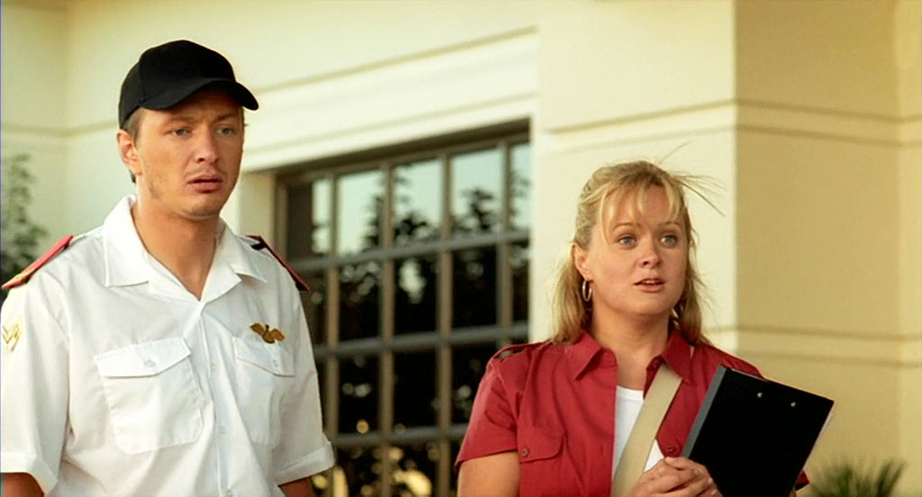  -6 (2005)