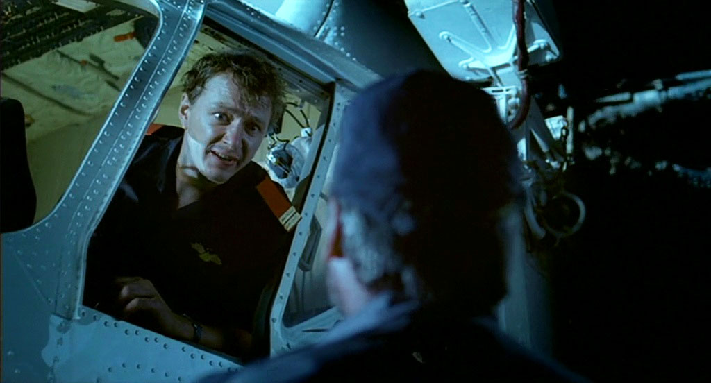  -6 (2005)