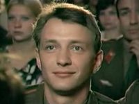 ".  " (2000)