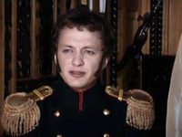 "" (2005)