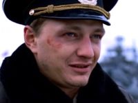 "72 " (2004)