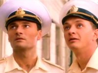 "72 " (2004)