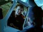 " -6" (2005)