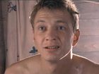   - ".  " (2000)