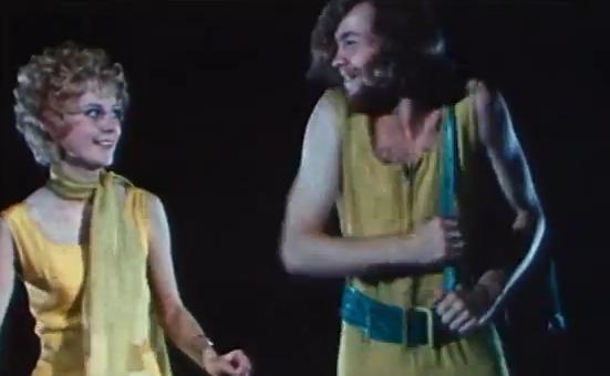     (1971)