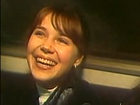   - "" (1990)