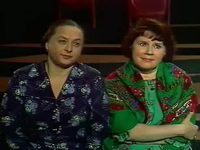 "    " (1978)
