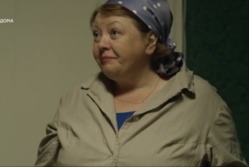    (2019)