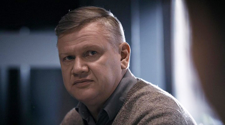 -2 (2020)