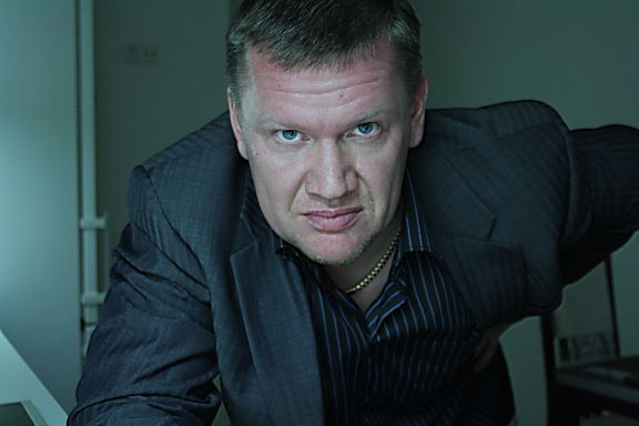 Алексей забелин актер биография личная жизнь Алексей Забелин - актёр - фотографии - российские актёры - Кино-Театр.Ру