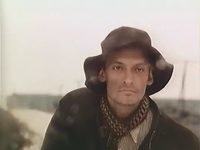 "" (1990)