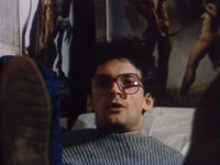 " street,    " (1991)