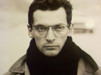 " " (1993)