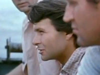 " - -2" (1975)